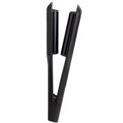 Mermade Hair Double Waver - Black EU Plug