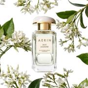 AERIN Ikat Jasmine Eau de Parfum - 50ml