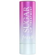 Fresh Sugar Lippenbehandlung Sunset Rose Limitierte Editon 4,3 g