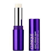 Clinique Smart Clinical Repair AM/PM Retinoid Balm and SPF 50 Mineral ...