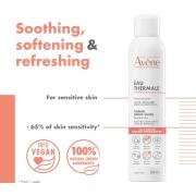 Avène Thermalwasser (300ml)