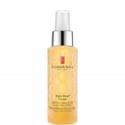 Elizabeth Arden Eight Hour All-Over Miracle Oil 100ml