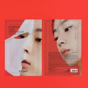 COSRX AC Collection Blemish Care Sheet Mask