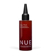 The Nue Co. Hair Growth Bundle