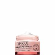 Clinique Moisture Surge Intense 72HR Cream 15 ml