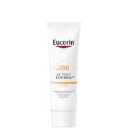 Eucerin Actinic Control Sonnenlotion SPF100 80ml