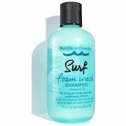 Bumble and bumble Surf Shampoo