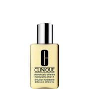 Clinique Dramatically Different Feuchtigkeitslotion+ 50ml Bottle