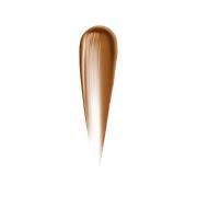 bareMinerals Complexion Rescue Getönte Feuchtigkeitspflege LSF 30 35ml...