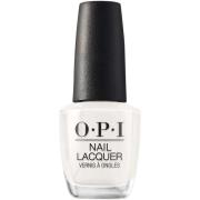 OPI xPRESS/ON Funny Bunny EXCLUSIVE and Funny Bunny Nail Polish Bundle