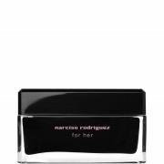 Narciso Rodriguez For Her Körpercreme 150 ml