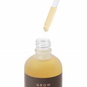 Grow Gorgeous Hair Density Serum Intense Duo 2 x 60ml