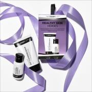 The INKEY List Healthy Skin Heroes