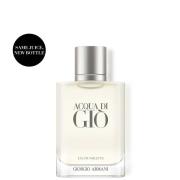 Armani Acqua di Gio Eau de Toilette 50ml Gift Set