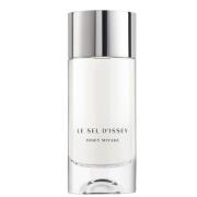 Issey Miyake Le Sel 100ml and 4ml Travel Spray Set