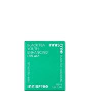 INNISFREE Black Tea Youth Enhancing Cream 50ml