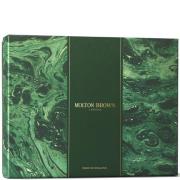 Molton Brown Woody and Aromatic Body Care Gift Set