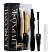 Lancôme Hypnôse Mascara und Cils Booster-Routine Geschenkset