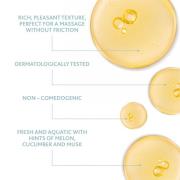 Institut Esthederm Osmoclean Mizellares Gesichtsreinigungsöl 150 ml