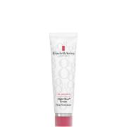 Elizabeth Arden Eight Hour HydraPlay Moisturizer 45ml and Skin Protect...