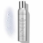 Institut Esthederm Zellularwasser Antioxidatives Gesichtsspray 200 ml