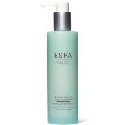 ESPA (Retail) Summer Hydration Bundle