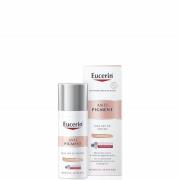 Eucerin Anti-Pigment Getönte Tagescreme LSF 30 Hell 50 ml