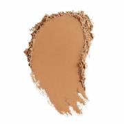 bareMinerals Original LSF 15 Foundation (Verschiedene Farbtöne) - Neut...