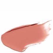 Laura Mercier Rouge Essentiel Silky Crème Lippenstift 3,5 g (Verschied...