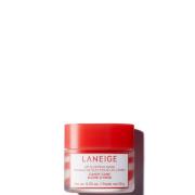 LANEIGE Lip Sleeping Mask - Candy Cane