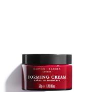 Daimon Barber Forming Cream 50g