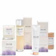 NEOM Better Sleep Bundle