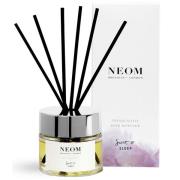 NEOM Perfect Night's Sleep Collection