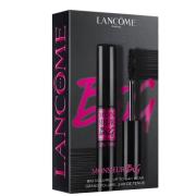 Lancôme Mr Big Mascara Augenroutine Geschenkset