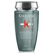 Kérastase Genesis Homme Complete Bundle