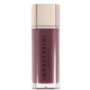 Anastasia Beverly Hills Lip Velvet Lippenstift 3,5 g (Verschiedene Far...