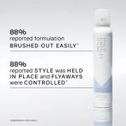 Philip Kingsley Finishing Touch Flexible Hold Haarspray 200 ml