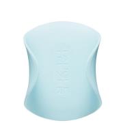 Tangle Teezer The Scalp Exfoliator and Massager - Seafoam Blue