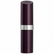 Rimmel Lasting Finish Lippenstift (Verschiedene Farbtöne) - Drop of Sh...