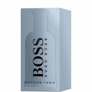 Hugo Boss BOSS Bottled Tonic Eau de Toilette 100 ml