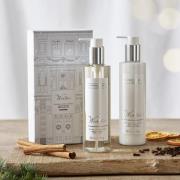 The White Company Winter Hand & Nail Gift Set