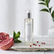 The White Company Pomegranate Hand Wash 250ml