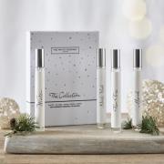 The White Company Seasonal Mini Home Spray Collection Gift Set