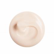 Shiseido Vital Perfection Aufbauende und straffende Creme 30 ml