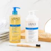 Uriage Xémose Creme 400 ml