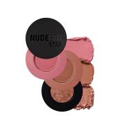 NUDESTIX Sunkissed Glow 3 Piece Stax Set