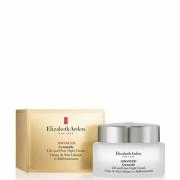 Elizabeth Arden Advanced Ceramide Straffende und Festigende Nachtcreme...