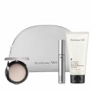 Perricone MD No Makeup Bundle