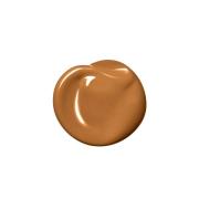 NARS Cosmetics Sheer Glow Foundation (Verschiedene Farbtöne) - Marquis...