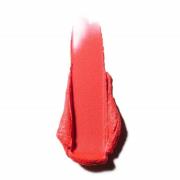 MAC Powder Kiss Lipstick 3 g (verschiedene Farbtöne) - Mandarin O